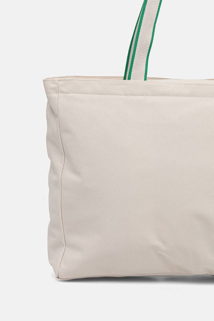 Calvin Klein Τσάντα ανδρική φωτογραφία