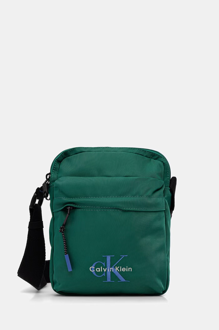 Calvin Klein Φάκελος ανδρικός