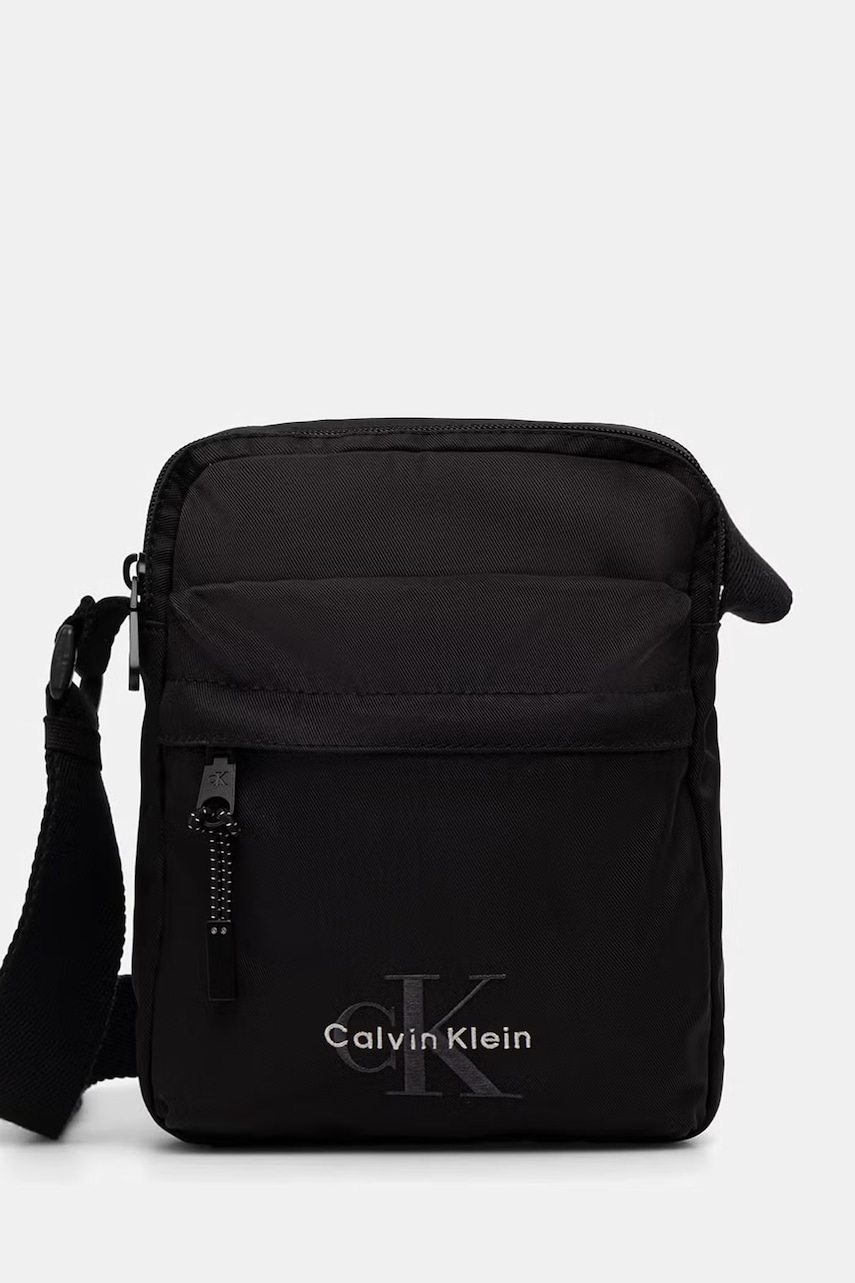 Calvin Klein φάκελος ανδρικός