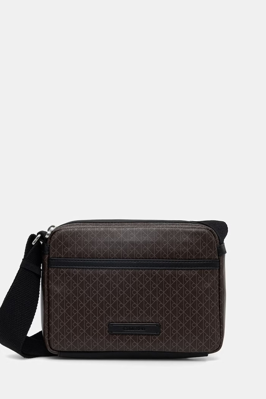 Calvin Klein borsetă pentru bărbați