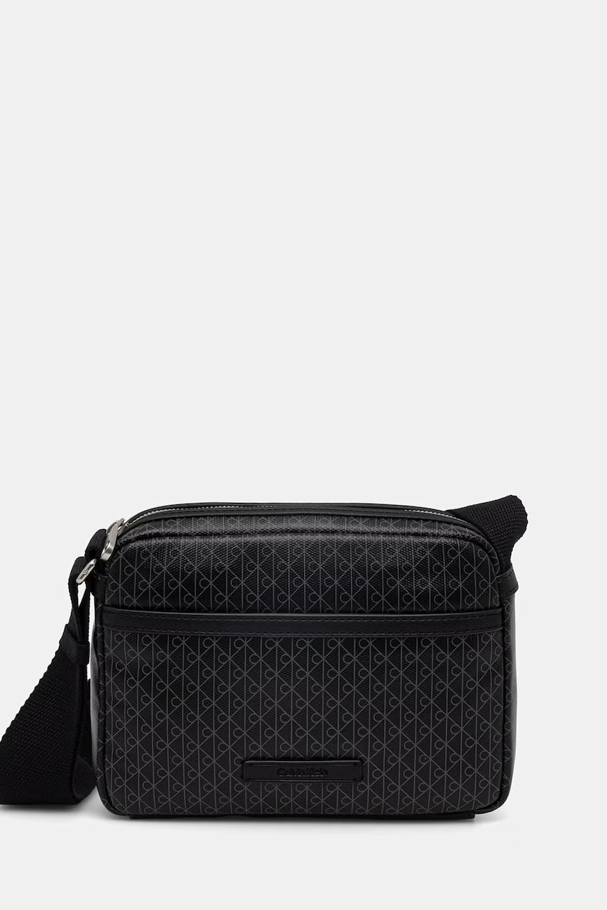 Calvin Klein φάκελος Ανδρικός