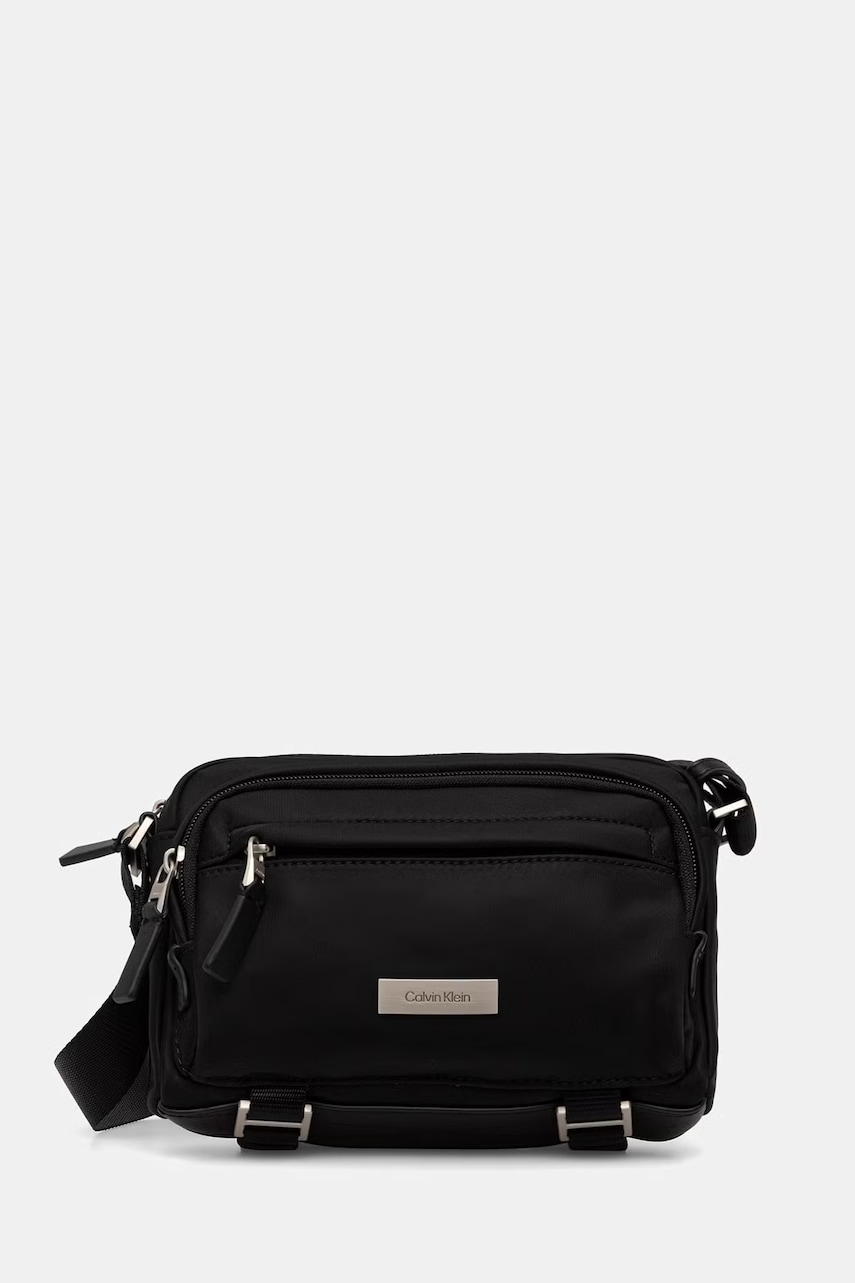 Calvin Klein Ανδρικός φάκελος