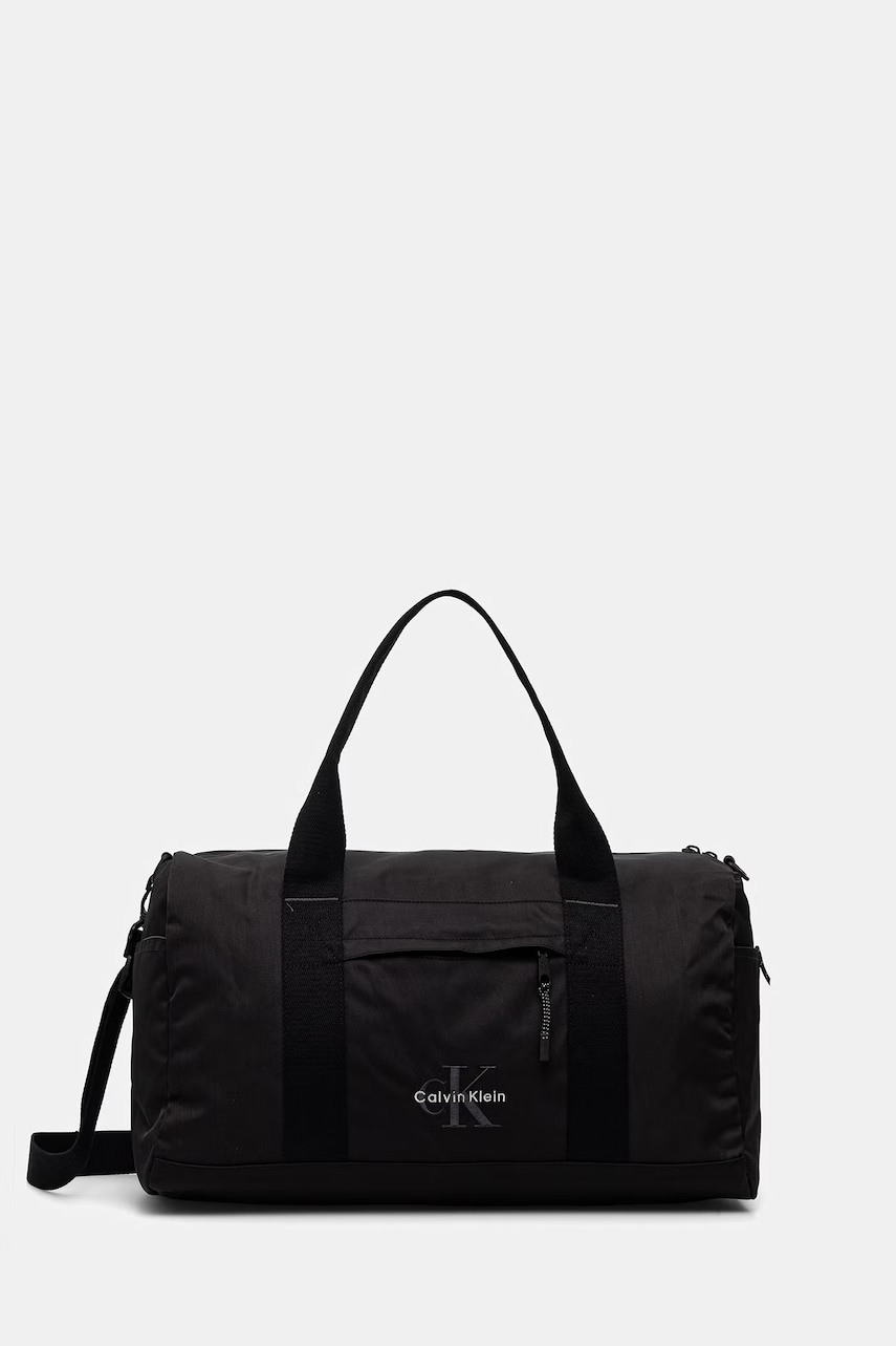 Calvin Klein geantă pentru bărbați