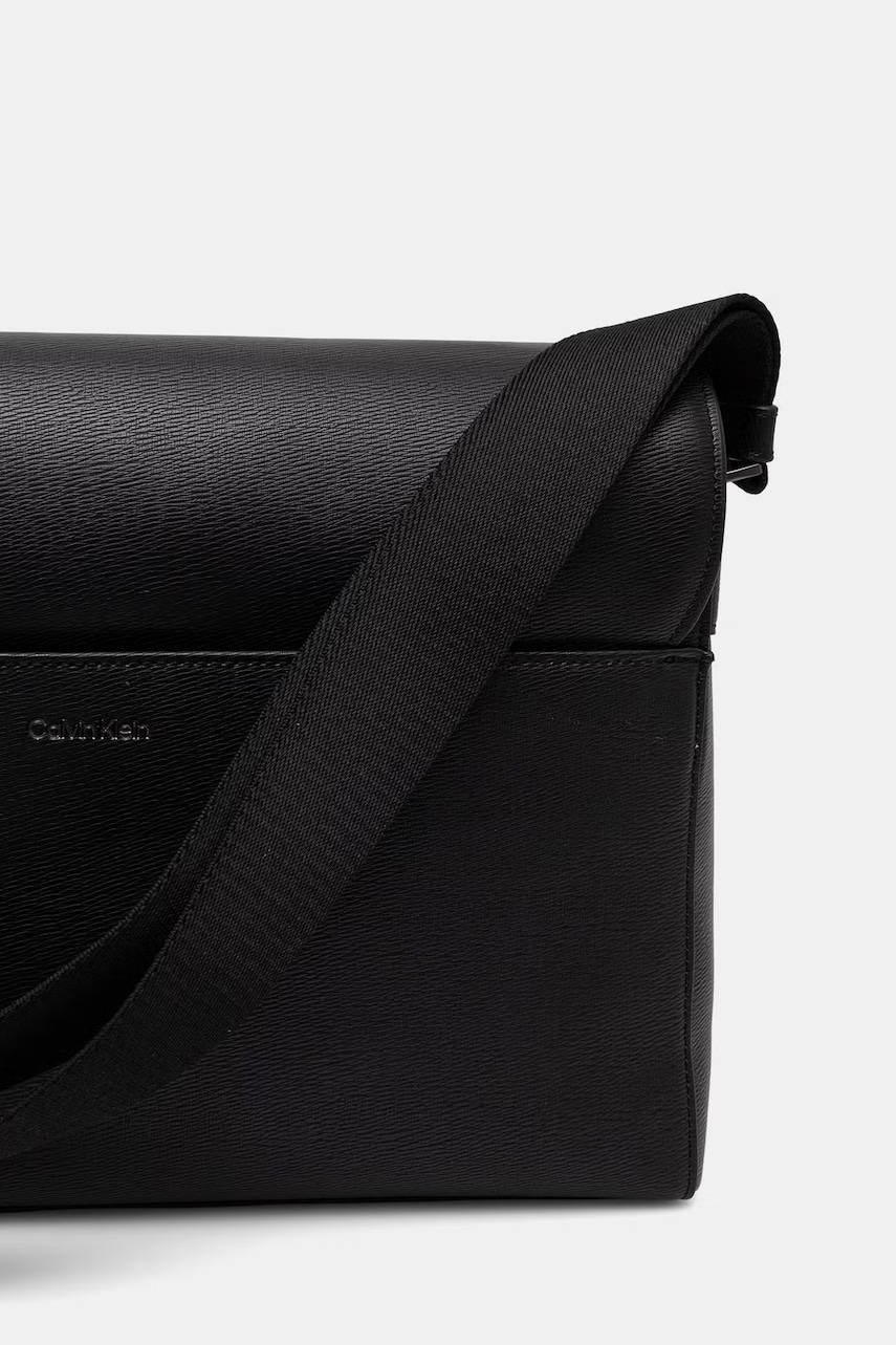 Calvin Klein pánska taška