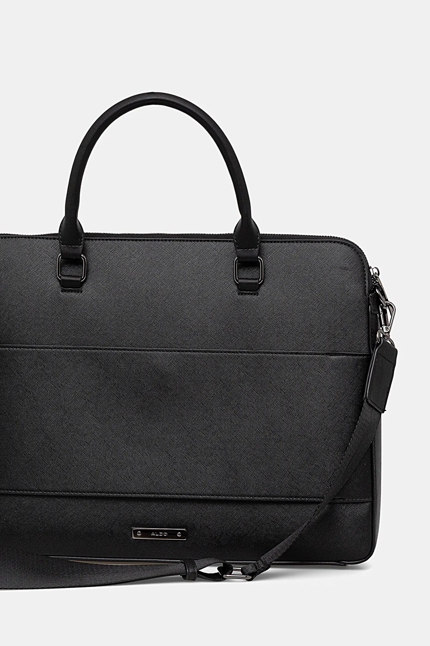 Taška Aldo PRYSIEN (obrázek 3)