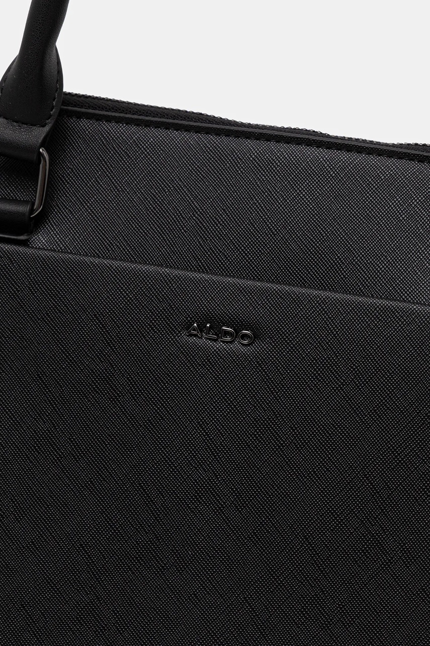 Taška Aldo PRYSIEN (obrázek 4)
