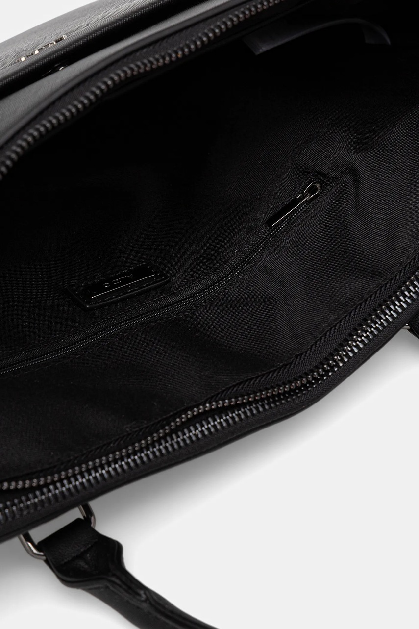 Taška Aldo PRYSIEN (obrázek 5)