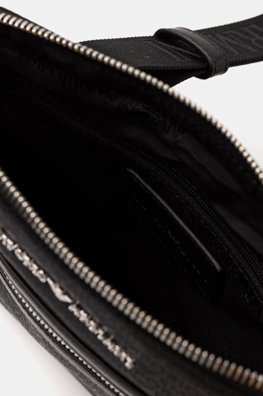 Taštička Emporio Armani (obrázek 5)