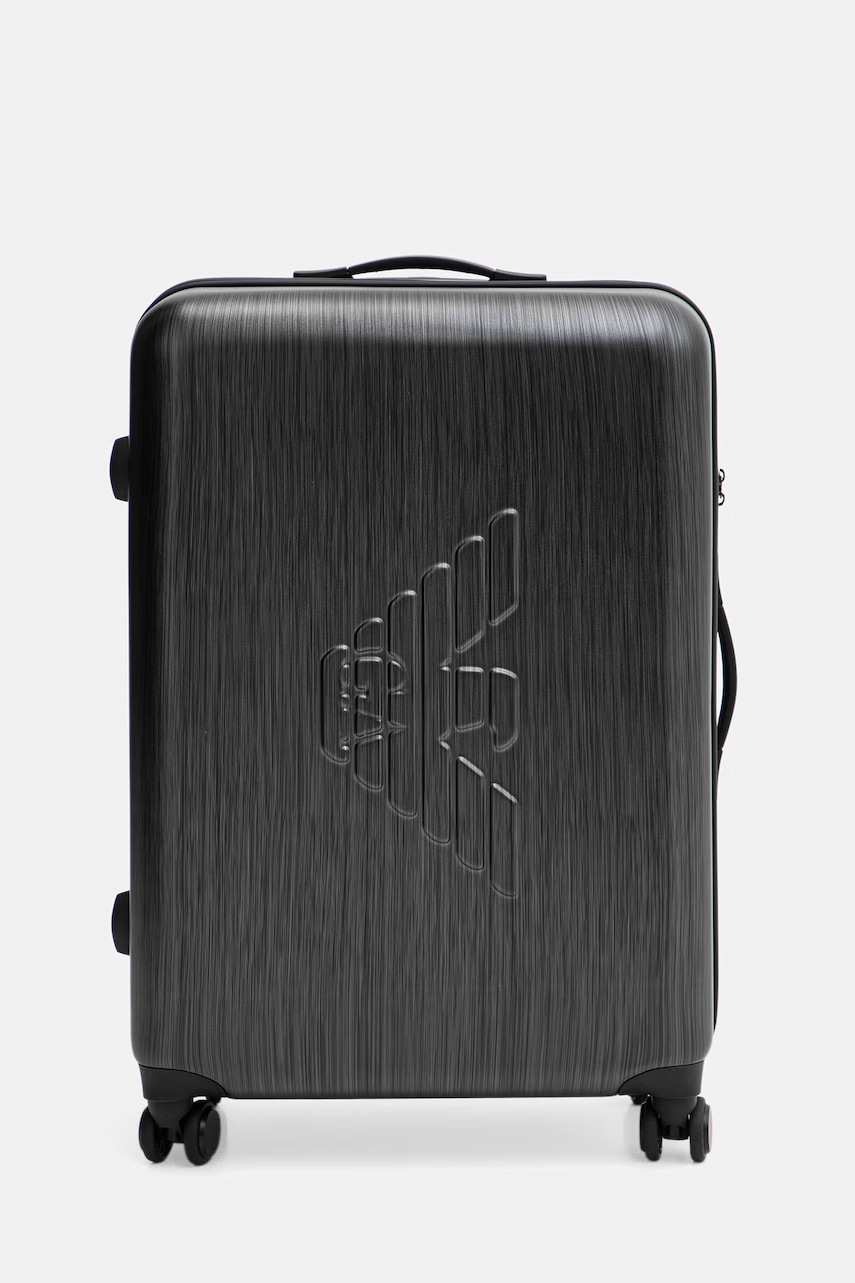 E-shop Kufr Emporio Armani