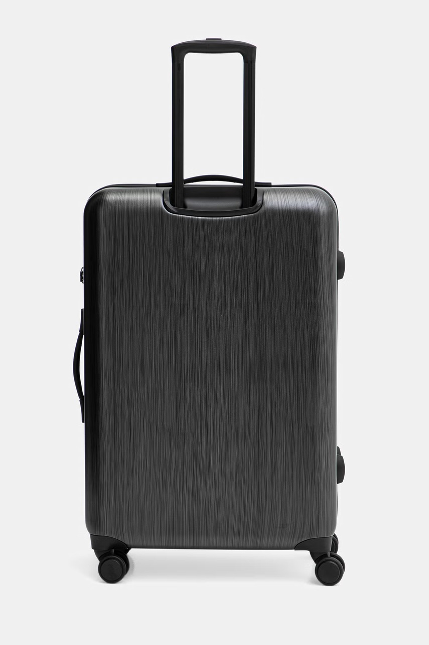 Kufr Emporio Armani (obrázek 3)