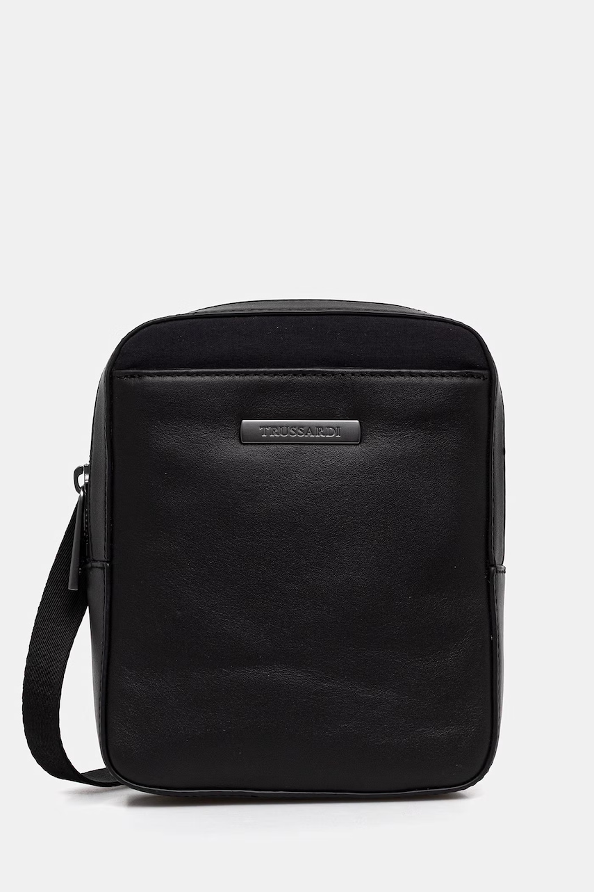 Trussardi borsetă