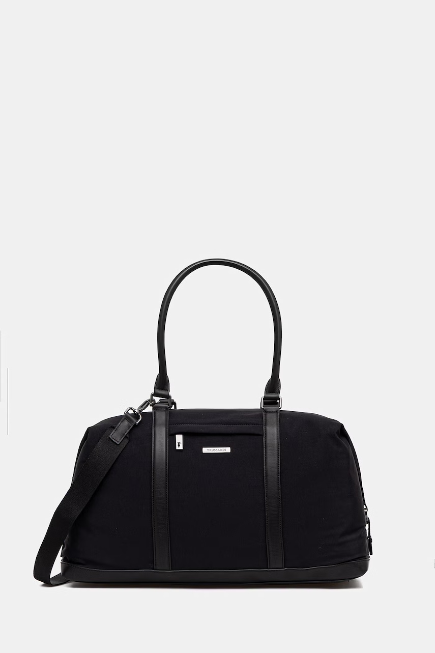 Trussardi geantă