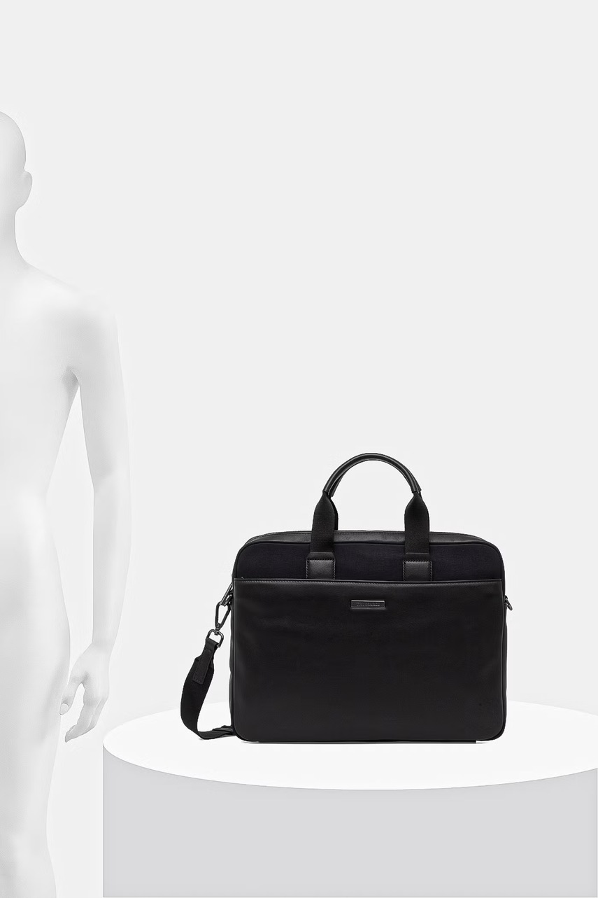 Taška na notebook Trussardi (obrázek 6)