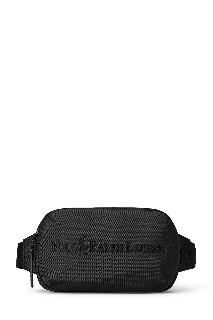 Polo Ralph Lauren τσαντάκι μέσης Ανδρικό