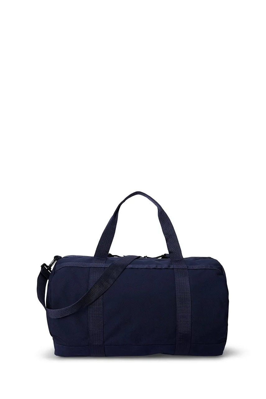 Polo Ralph Lauren cestovná taška pánska