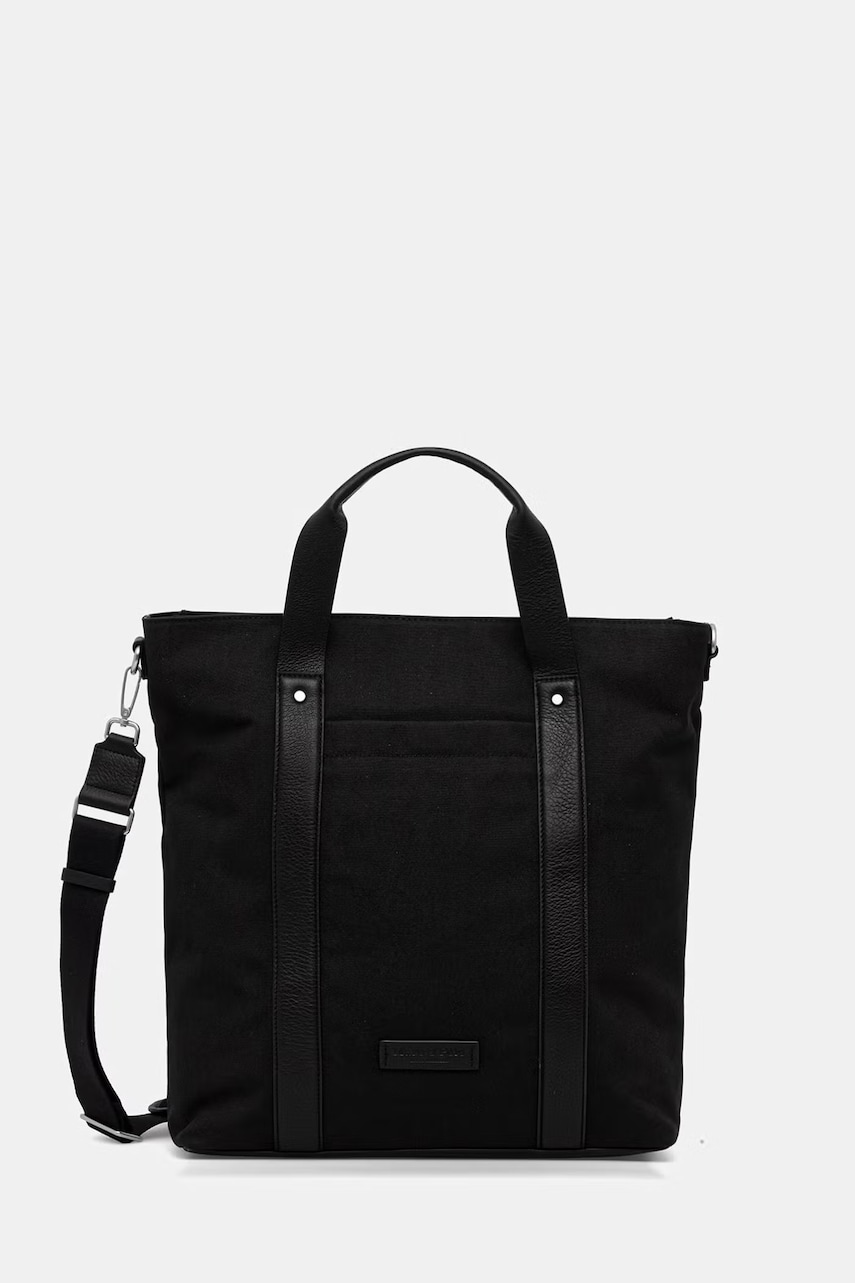 Marc O'Polo geantă pentru bărbați