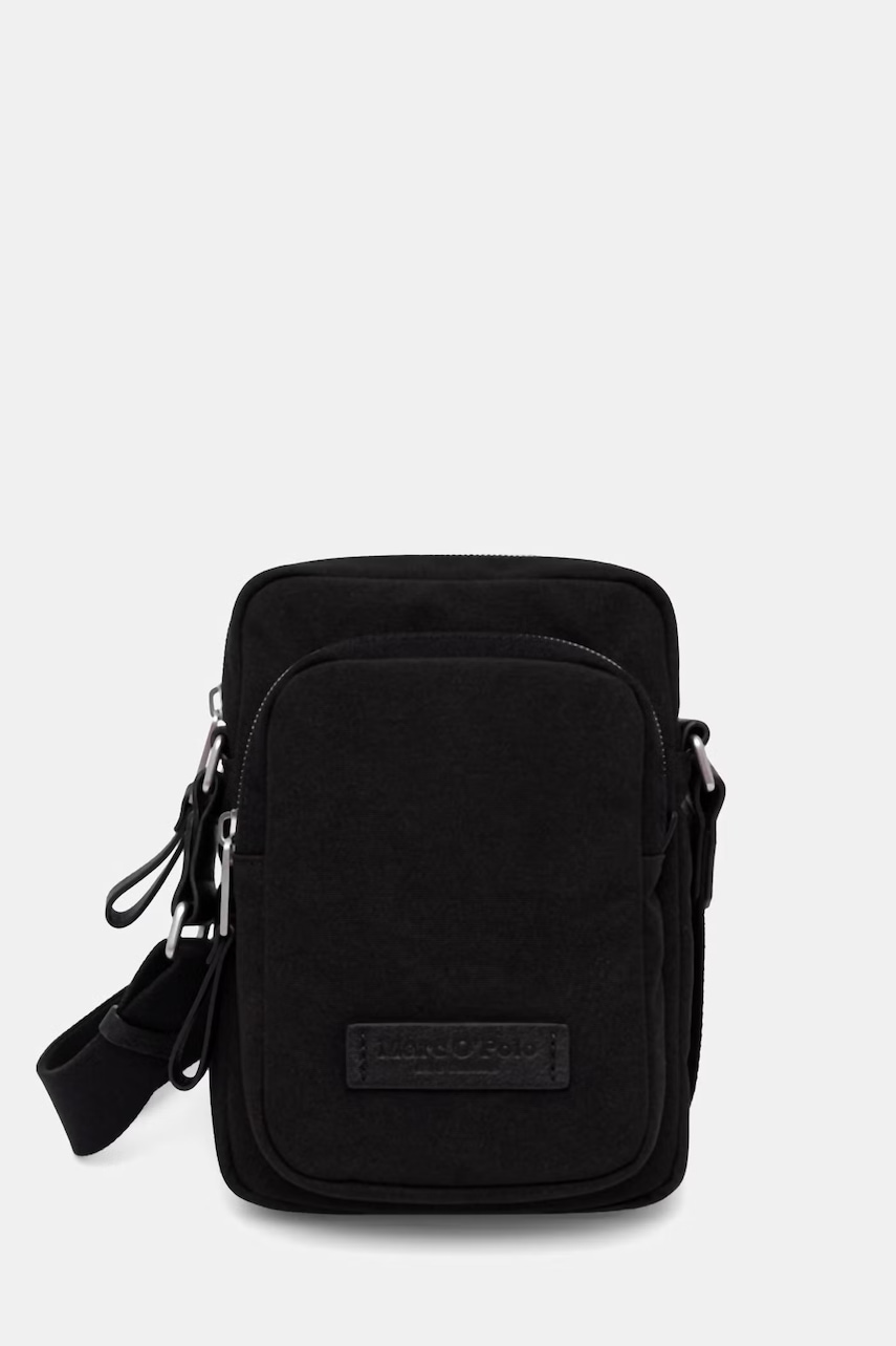 Marc O'Polo borsetă pentru bărbați