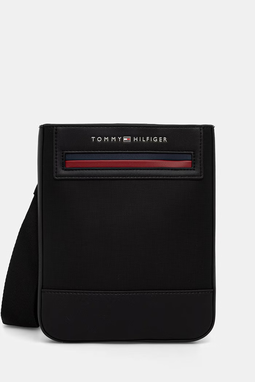 Tommy Hilfiger Φάκελος Ανδρικός
