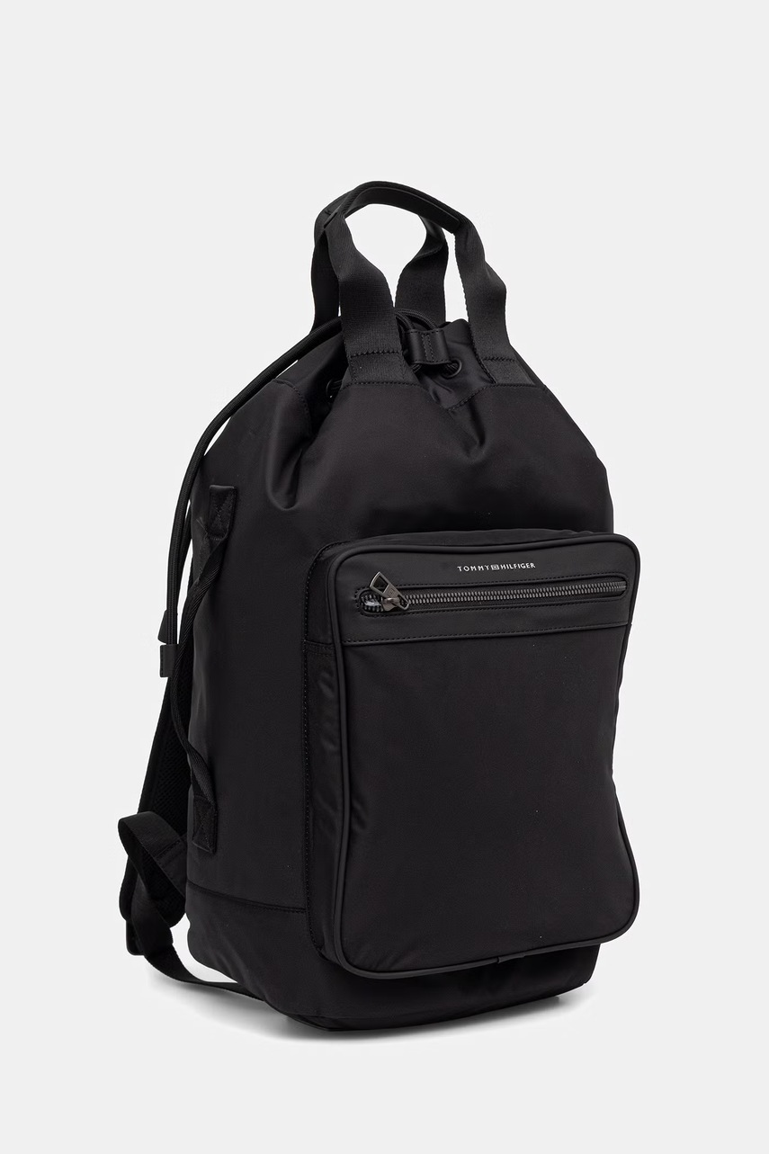 Tommy Hilfiger turistický ruksak dámsky