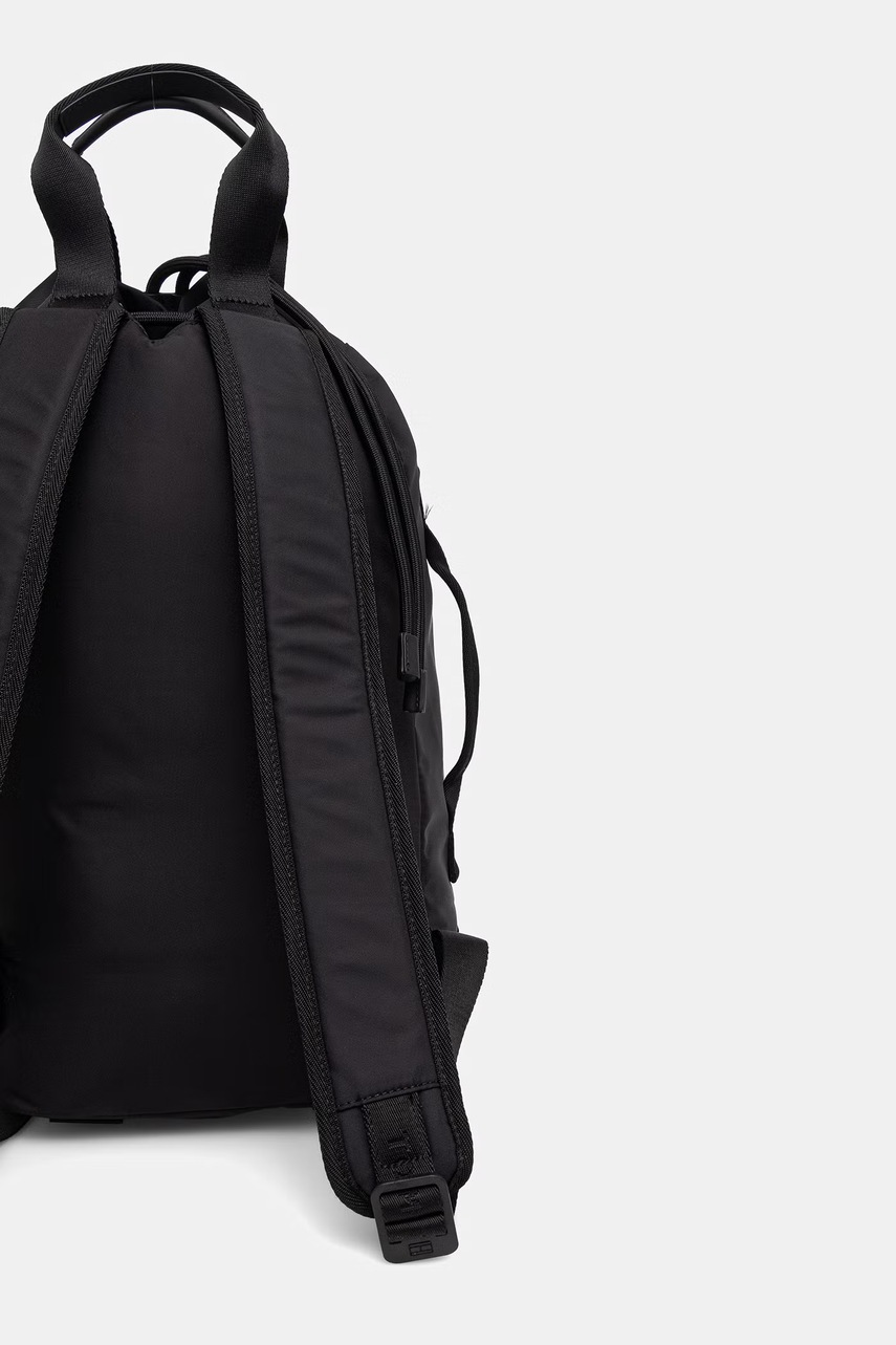 Tommy Hilfiger turistický ruksak dámsky