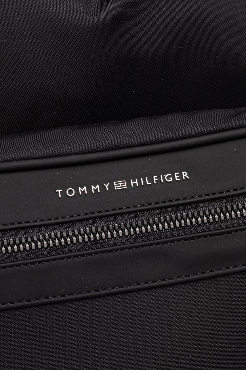 Tommy Hilfiger turistický ruksak dámsky