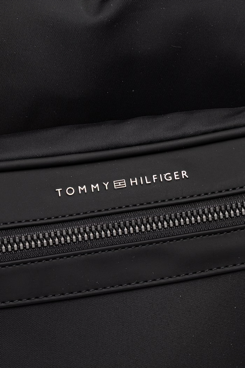 Tommy Hilfiger turistický ruksak dámsky