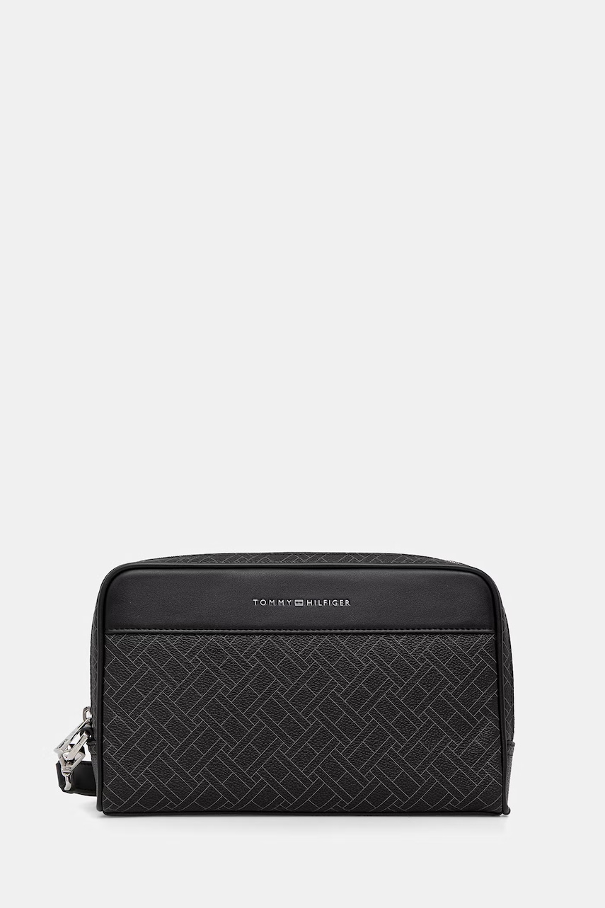 Tommy Hilfiger φάκελος Ανδρικός