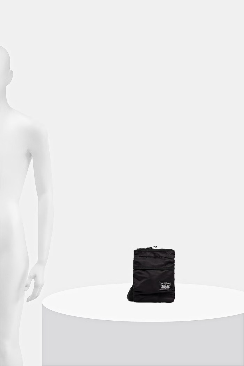 Taštička Levi's MISSION BAY POUCH (obrázek 6)
