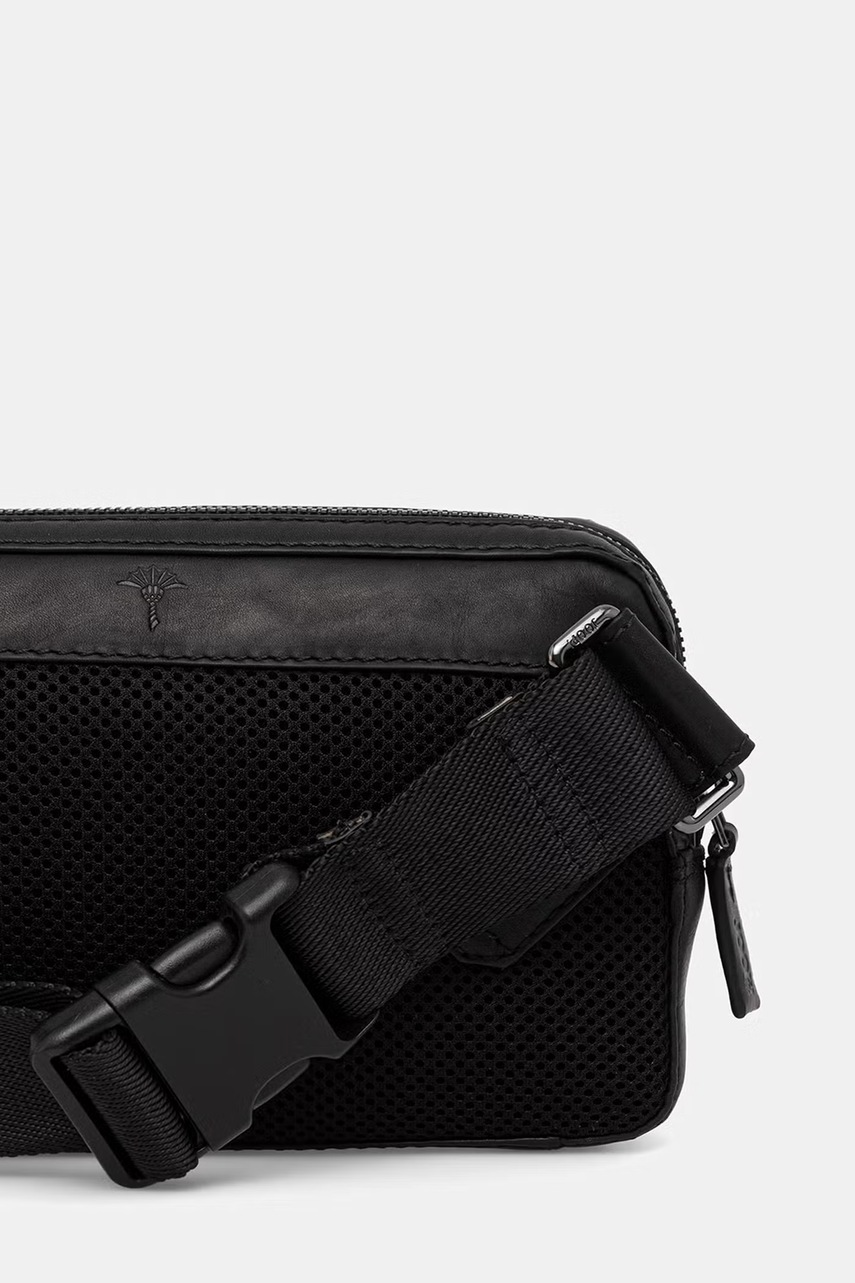 Kožená taštička Joop! Cerratano Emir (obrázek 3)