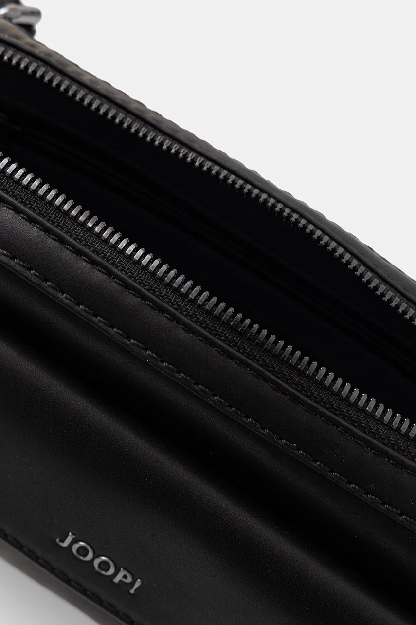 Kožená taštička Joop! Cerratano Emir (obrázek 5)