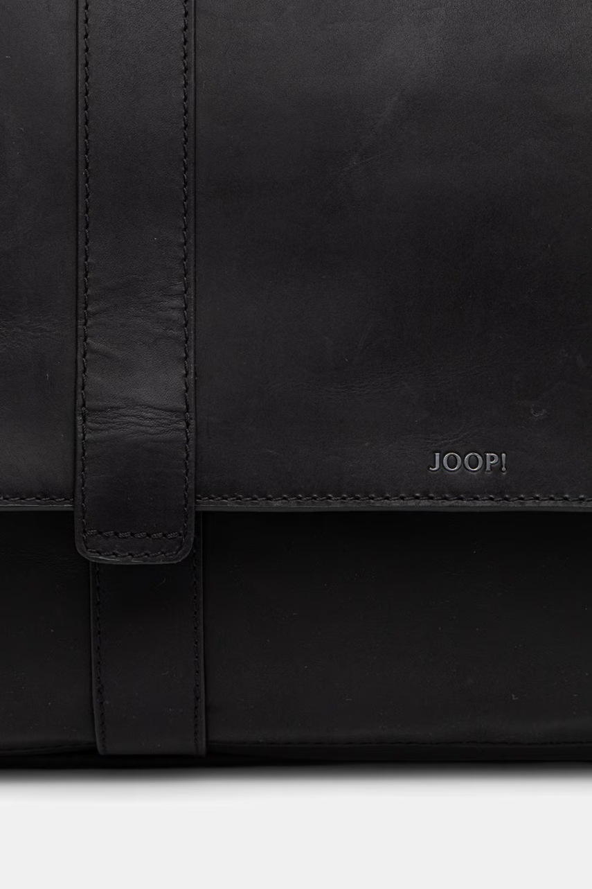 Joop! pánska kožená taška Cerratano Kreon
