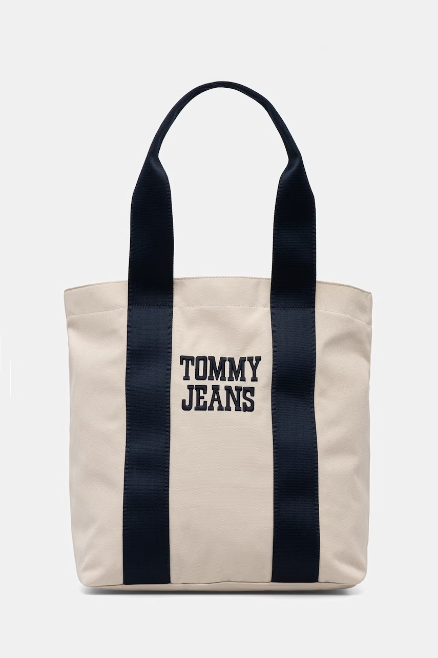 Tommy Jeans geantă pentru bărbați