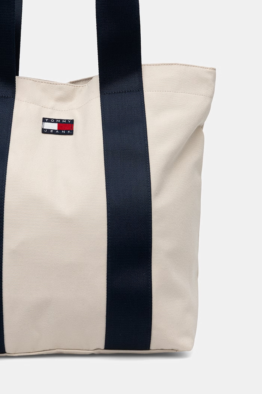 Tommy Jeans taška pánska