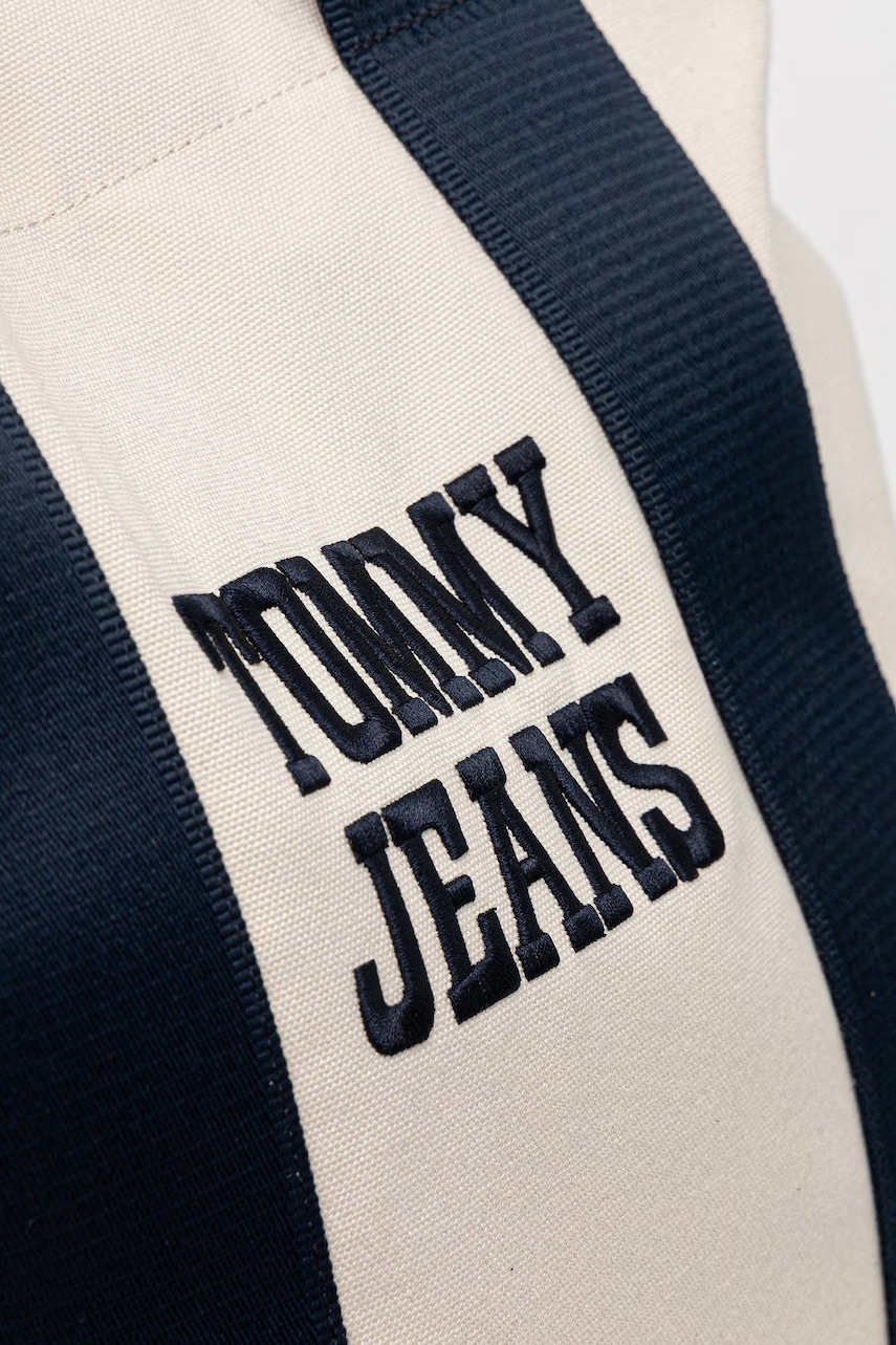 Tommy Jeans taška pánska