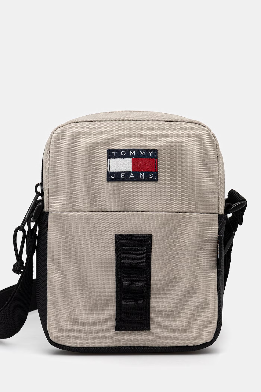 Tommy Jeans φάκελος ανδρικός