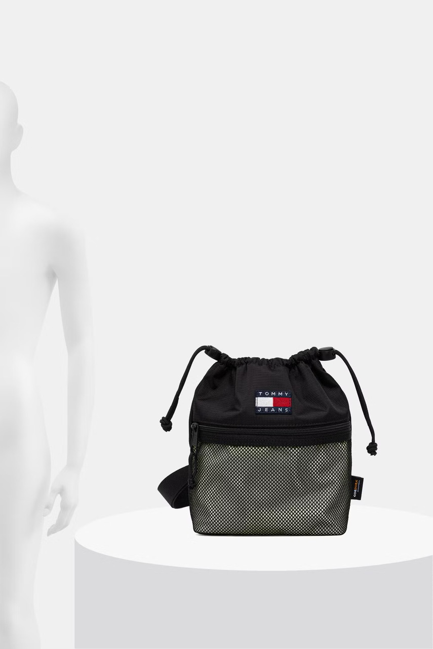 Tommy Jeans ruksak pánsky