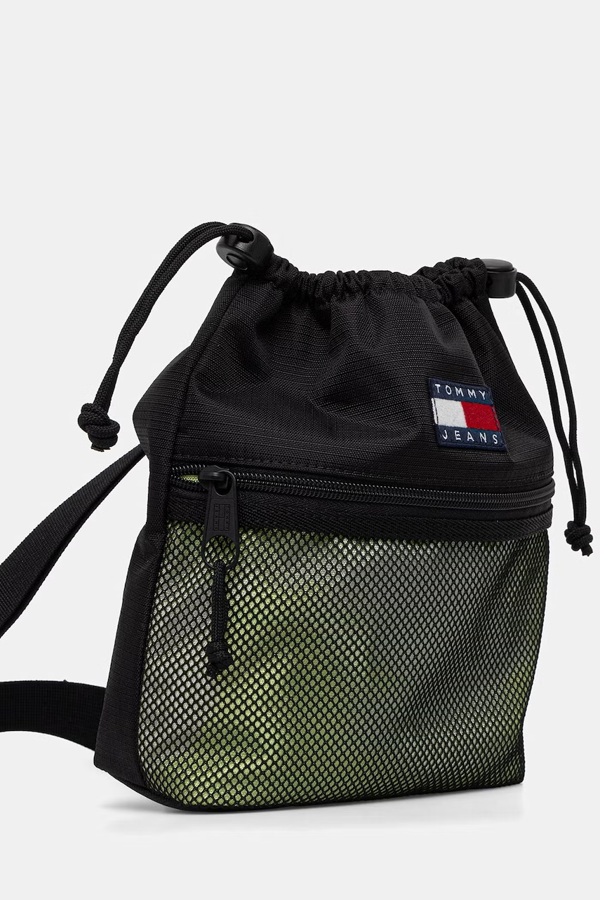 Tommy Jeans ruksak pánsky