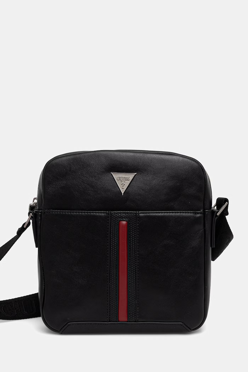 Guess φάκελος ανδρικός TORINO