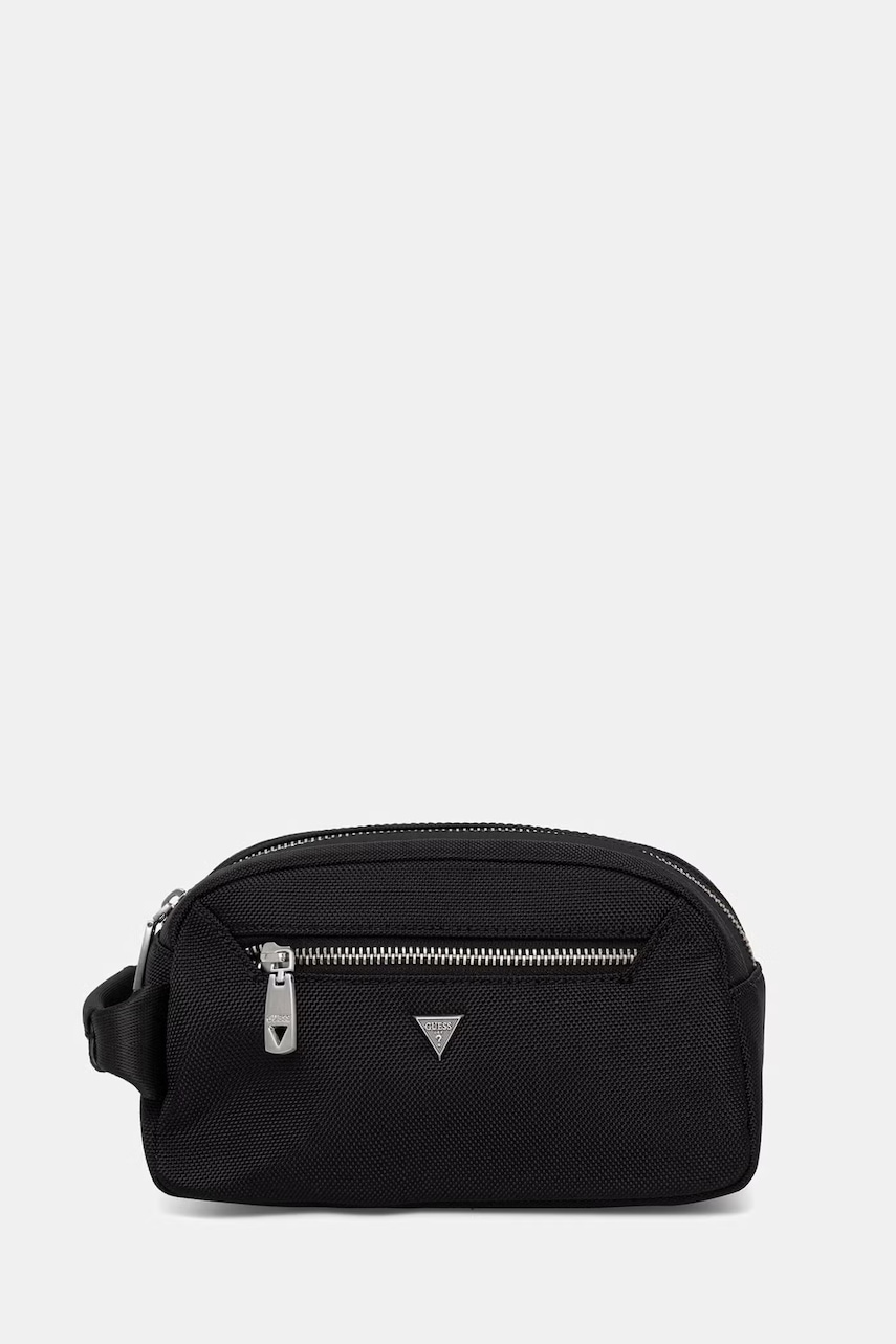 Guess νεσεσέρ Ανδρικό BERNA