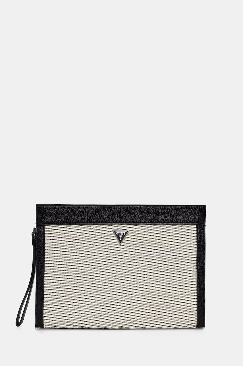 Guess φάκελος ανδρικός TORINO
