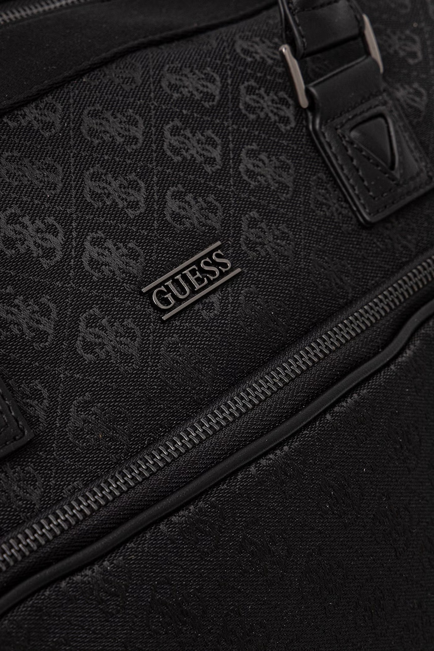 Guess pánska taška BOSTON