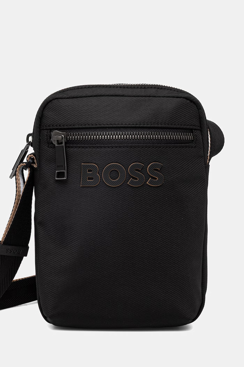 BOSS borsetă pentru bărbați