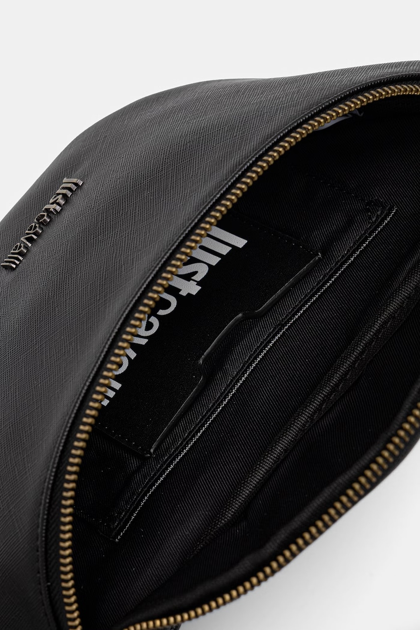 Ledvinka Just Cavalli