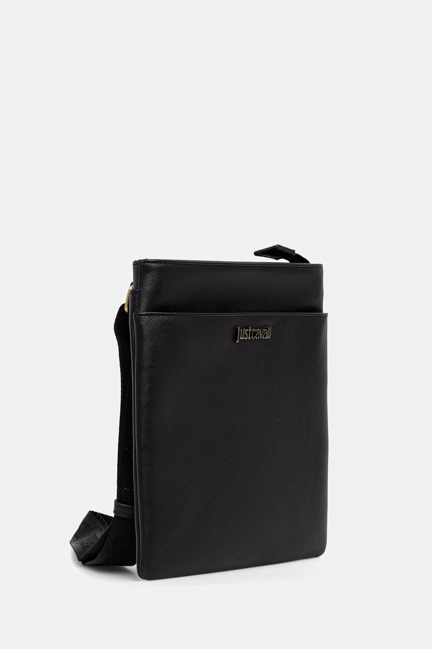 Taštička Just Cavalli