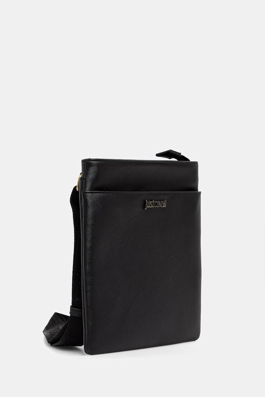 Taštička Just Cavalli