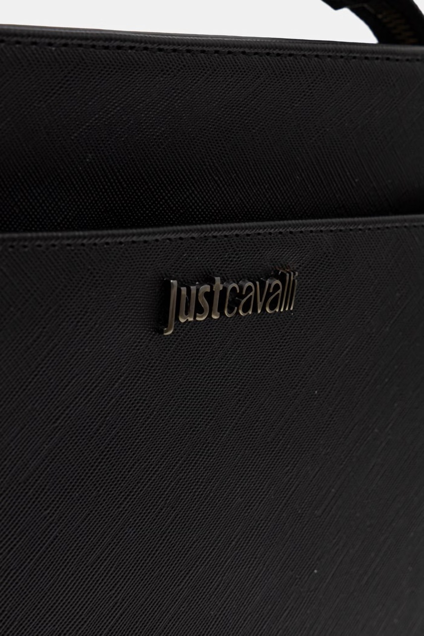 Taštička Just Cavalli (obrázek 4)