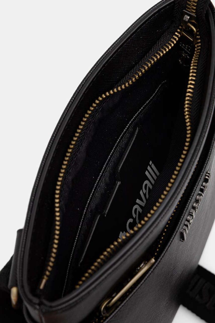 Taštička Just Cavalli