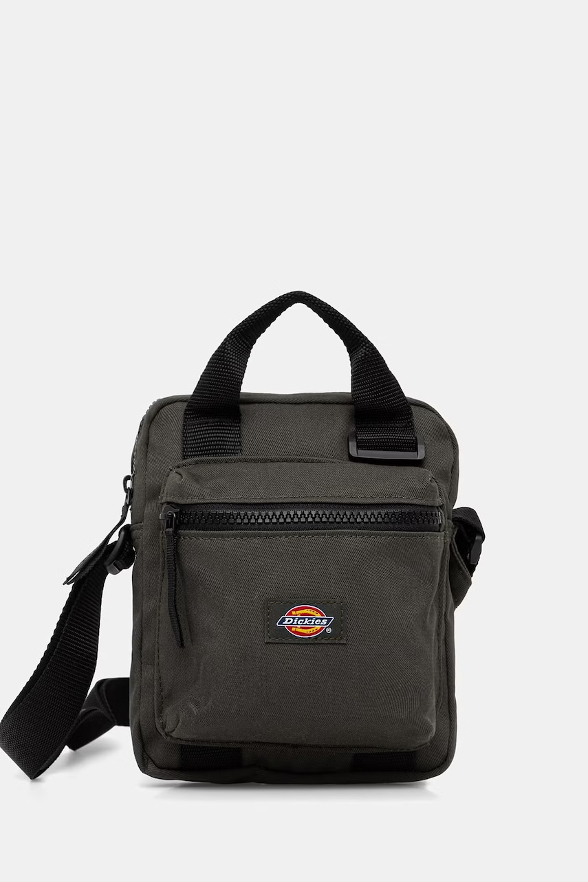 Dickies αδιάβροχος φάκελος ανδρικός