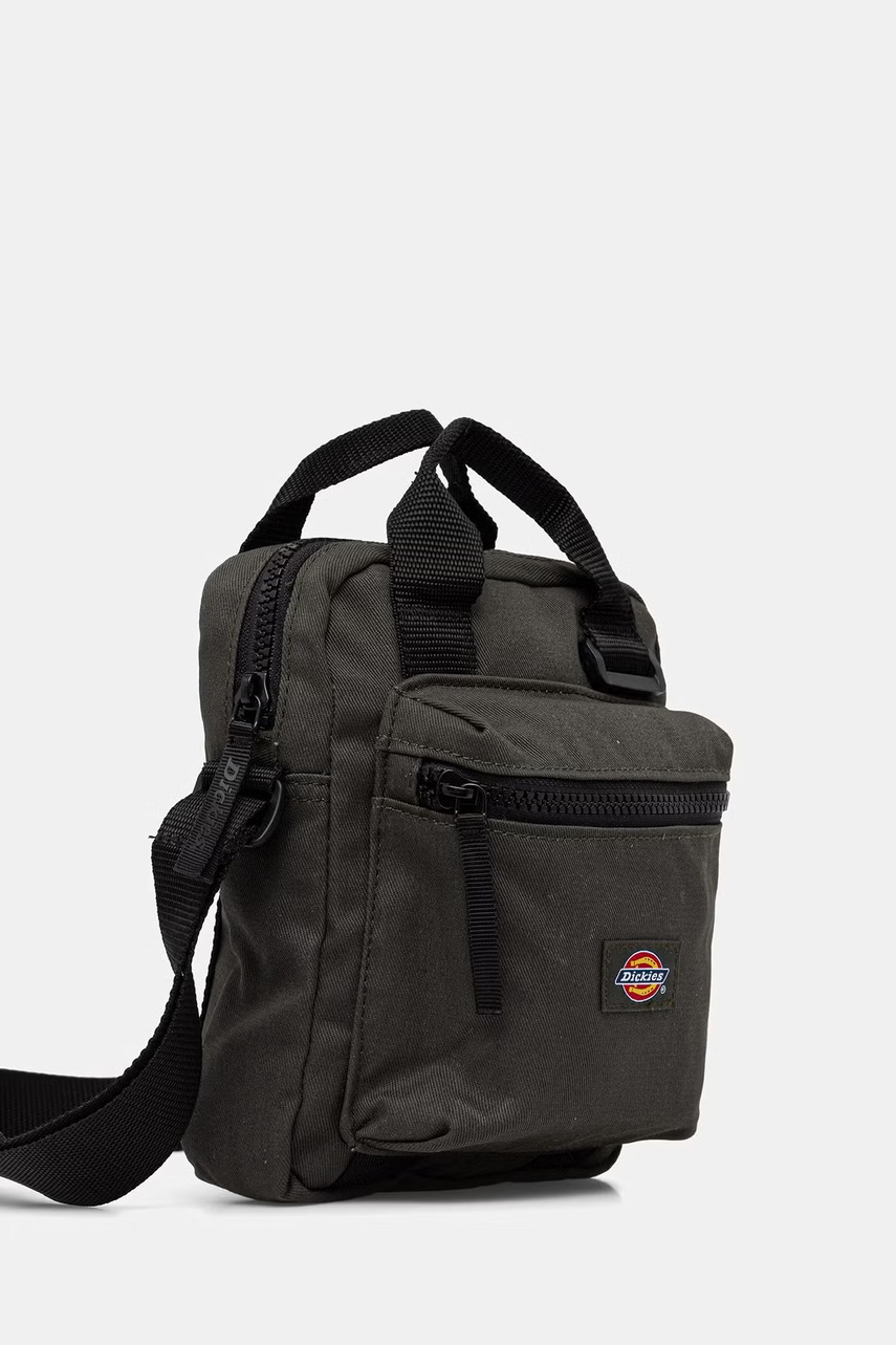 Dickies voděodolná taštička pánská (obrázek 2)