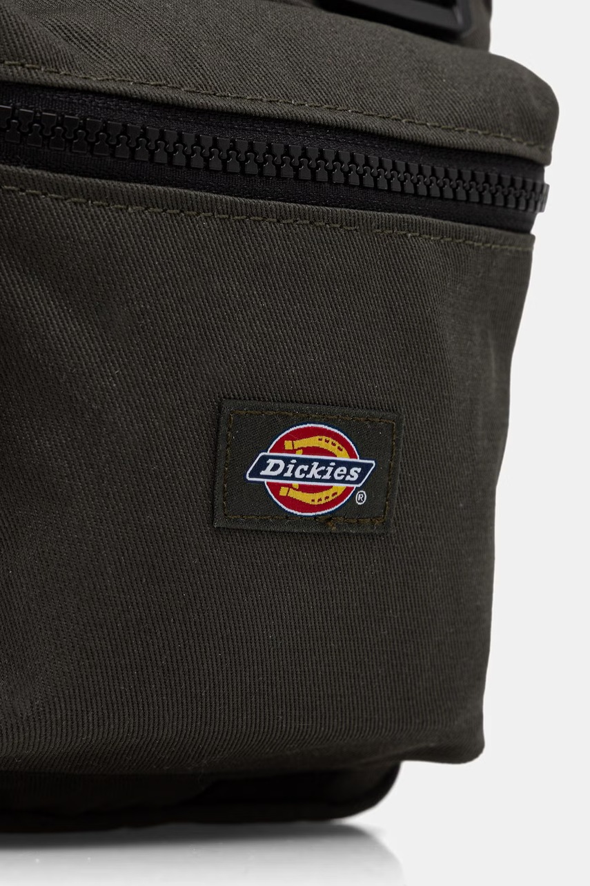 Dickies voděodolná taštička pánská (obrázek 4)